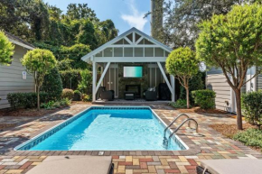 Honey Bee Bungalows by AvantStay Boat Friendly Pool Access